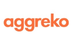 Aggreko logo